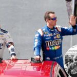 nascar-rival-hopes-‘deep-down’-kyle-busch-respected-him-after-years-battling-on-track