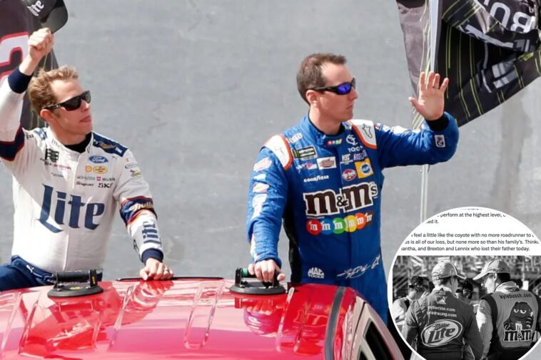 nascar-rival-hopes-‘deep-down’-kyle-busch-respected-him-after-years-battling-on-track