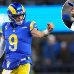 why-playing-football-is-matthew-stafford’s-second-greatest-talent
