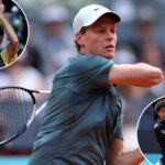 2026-french-open-preview:-odds,-picks,-best-bets,-futures-for-roland-garros