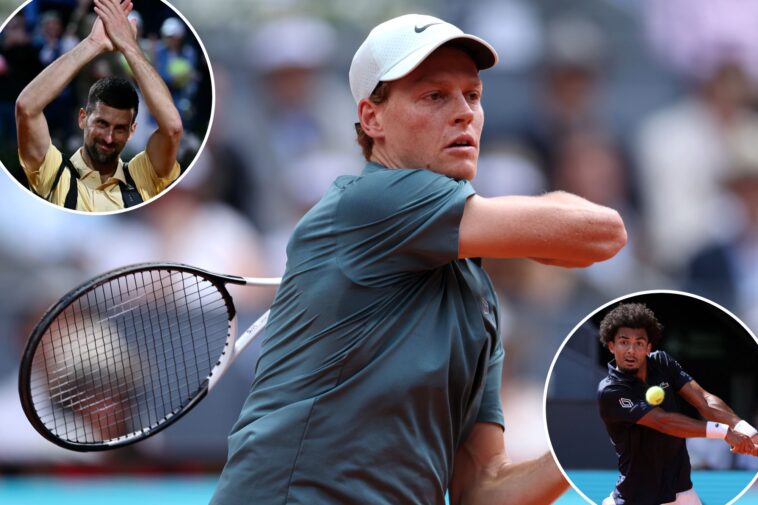 2026-french-open-preview:-odds,-picks,-best-bets,-futures-for-roland-garros