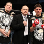 scott-coker-details-plans-for-new-mma-league:-‘platform-to-make-a-big-pot-of-gold’
