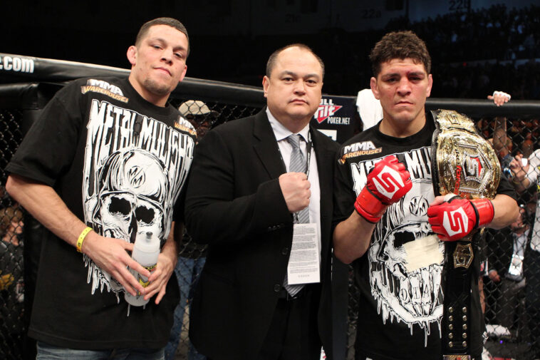 scott-coker-details-plans-for-new-mma-league:-‘platform-to-make-a-big-pot-of-gold’