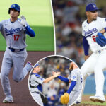shohei-ohtani-shows-way-as-dodgers’-offense-emerges-from-slumber