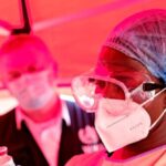 ready-for-the-jab?-globalist-response-group-says-race-for-ebola-vaccine-is-on