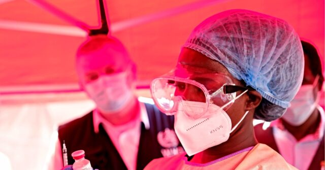 ready-for-the-jab?-globalist-response-group-says-race-for-ebola-vaccine-is-on