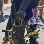 new-france:-one-in-three-people-either-foreign-born-or-descendant-of-immigrants