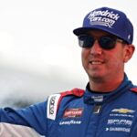 report:-two-time-nascar-champ-kyle-busch-sought-medical-help-in-weeks-before-tragic-death