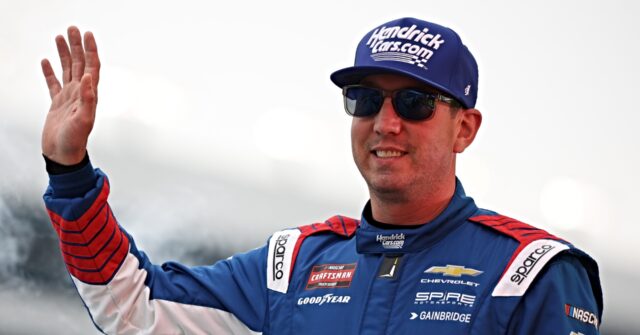 report:-two-time-nascar-champ-kyle-busch-sought-medical-help-in-weeks-before-tragic-death
