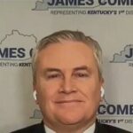 comer:-if-cuba-was-armed-better,-‘it-could-be-a-threat’