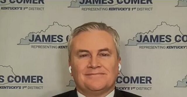 comer:-if-cuba-was-armed-better,-‘it-could-be-a-threat’