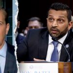 ms-now-reporter-pans-kash-patel’s-‘basically-bogus’-fbi-stats-after-touting-biden-era-crime-data