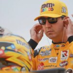 new-details-begin-to-emerge-in-kyle-busch-death-as-nascar-world-remains-in-shock