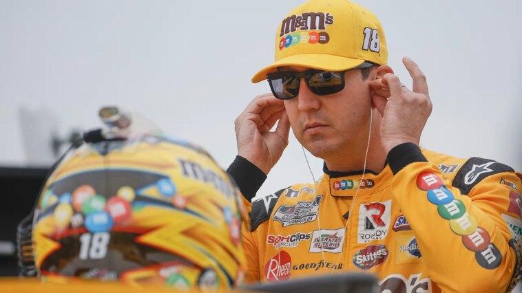 new-details-begin-to-emerge-in-kyle-busch-death-as-nascar-world-remains-in-shock