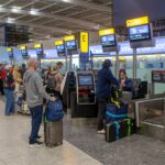 20,000-bags-stranded-after-technical-issue-at-major-airport-leaves-travelers-scrambling