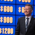 ken-jennings-on-the-‘jeopardy!’-prep-trick-he-swears-by-and-the-category-that-made-even-him-sweat