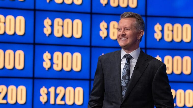 ken-jennings-on-the-‘jeopardy!’-prep-trick-he-swears-by-and-the-category-that-made-even-him-sweat