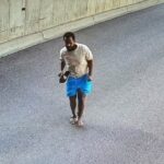 minnesota-fraud-suspect-who-jumped-from-building-is-arrested,-fbi-says