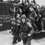 adrenaline-packed-preview-released-for-upcoming-d-day-film-‘pressure,’-features-loaded-cast