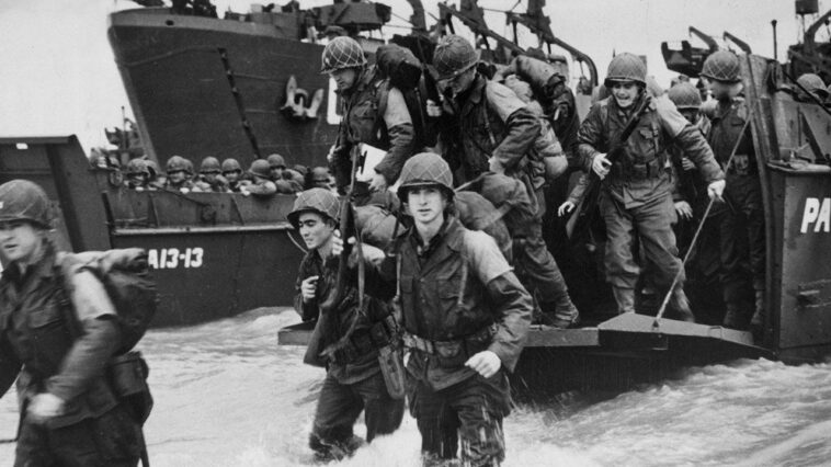 adrenaline-packed-preview-released-for-upcoming-d-day-film-‘pressure,’-features-loaded-cast