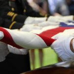 black-rifle-coffee-co-founder-releases-new-music-video-honoring-fallen-soldiers-ahead-of-memorial-day