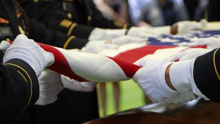 black-rifle-coffee-co-founder-releases-new-music-video-honoring-fallen-soldiers-ahead-of-memorial-day