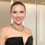 scarlett-johansson,-who-earned-$43-million-in-2025,-says-life-is-a-constant-‘deficit’-at-home