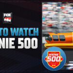 how-to-watch-2026-wienie-500:-tv-channel,-streaming,-schedule