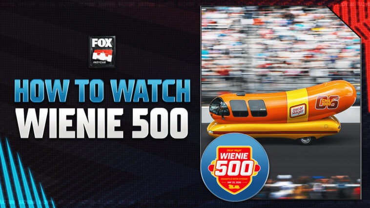 how-to-watch-2026-wienie-500:-tv-channel,-streaming,-schedule