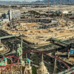 a’s-$2b-las-vegas-strip-stadium-remains-on-track-for-2028-opening