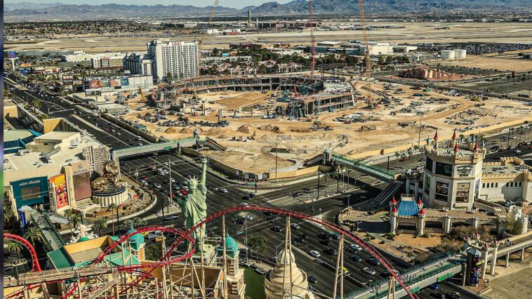 a’s-$2b-las-vegas-strip-stadium-remains-on-track-for-2028-opening