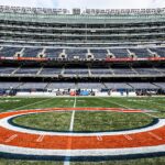 with-chicago-options-‘exhausted,’-bears-focus-on-arlington-heights-and-hammond