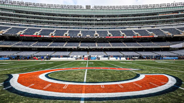 with-chicago-options-‘exhausted,’-bears-focus-on-arlington-heights-and-hammond