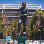 massive-pele-statue-unveiled-in-guadalajara-ahead-of-world-cup