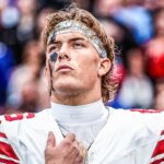 giants-qb-jaxson-dart-shuts-down-tim-tebow-comparisons:-‘i’m-not-like-that’