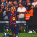 raphinha-reveals-london-‘red’-and-‘blue’-team-offers-before-barcelona-transfer