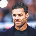 xabi-alonso-ready-for-‘beautiful-project’-as-he-takes-over-at-chelsea