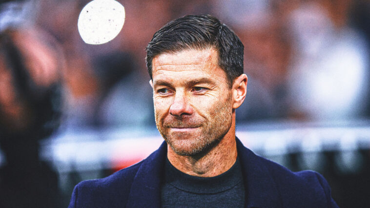 xabi-alonso-ready-for-‘beautiful-project’-as-he-takes-over-at-chelsea