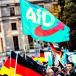 afd-surges-to-42%-in-east-german-state,-closing-in-on-absolute-majority