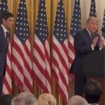 watch-live:-trump-to-swear-in-kevin-warsh-as-fed-chairman-–-11:30-am-et