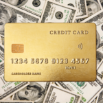 millions-are-using-these-0%-interest-offers-to-tackle-credit-card-debt