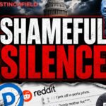 dems-look-the-other-way-as-graham-platner-is-exposed-as-a-creep-again!-(video)