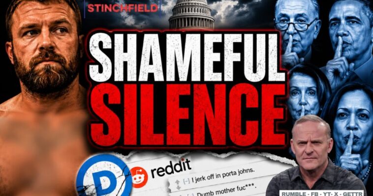 dems-look-the-other-way-as-graham-platner-is-exposed-as-a-creep-again!-(video)