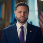 vice-president-vance-reveals-the-human-cost-of-somali-fraud-in-minnesota