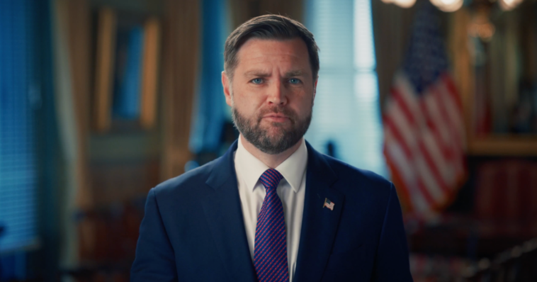 vice-president-vance-reveals-the-human-cost-of-somali-fraud-in-minnesota