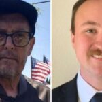 pure-evil:-deranged-thug-beats-elderly-“trump-house”-owner-and-army-veteran-within-an-inch-of-his-life