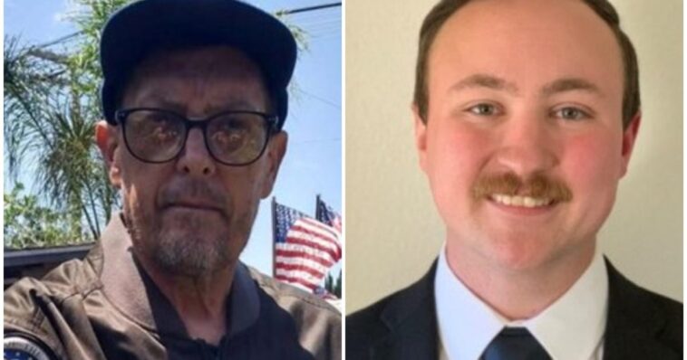 pure-evil:-deranged-thug-beats-elderly-“trump-house”-owner-and-army-veteran-within-an-inch-of-his-life
