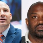 vanished-teen-last-seen-with-sexual-predator-released-after-leftist-da-screw-up