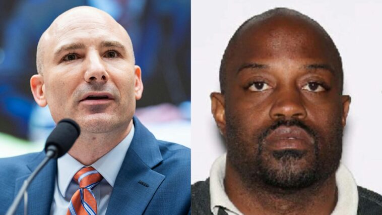 vanished-teen-last-seen-with-sexual-predator-released-after-leftist-da-screw-up
