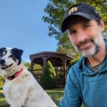 army-veteran-saved-his-dog-from-isis-—-then-his-neighbors-had-her-kidnapped